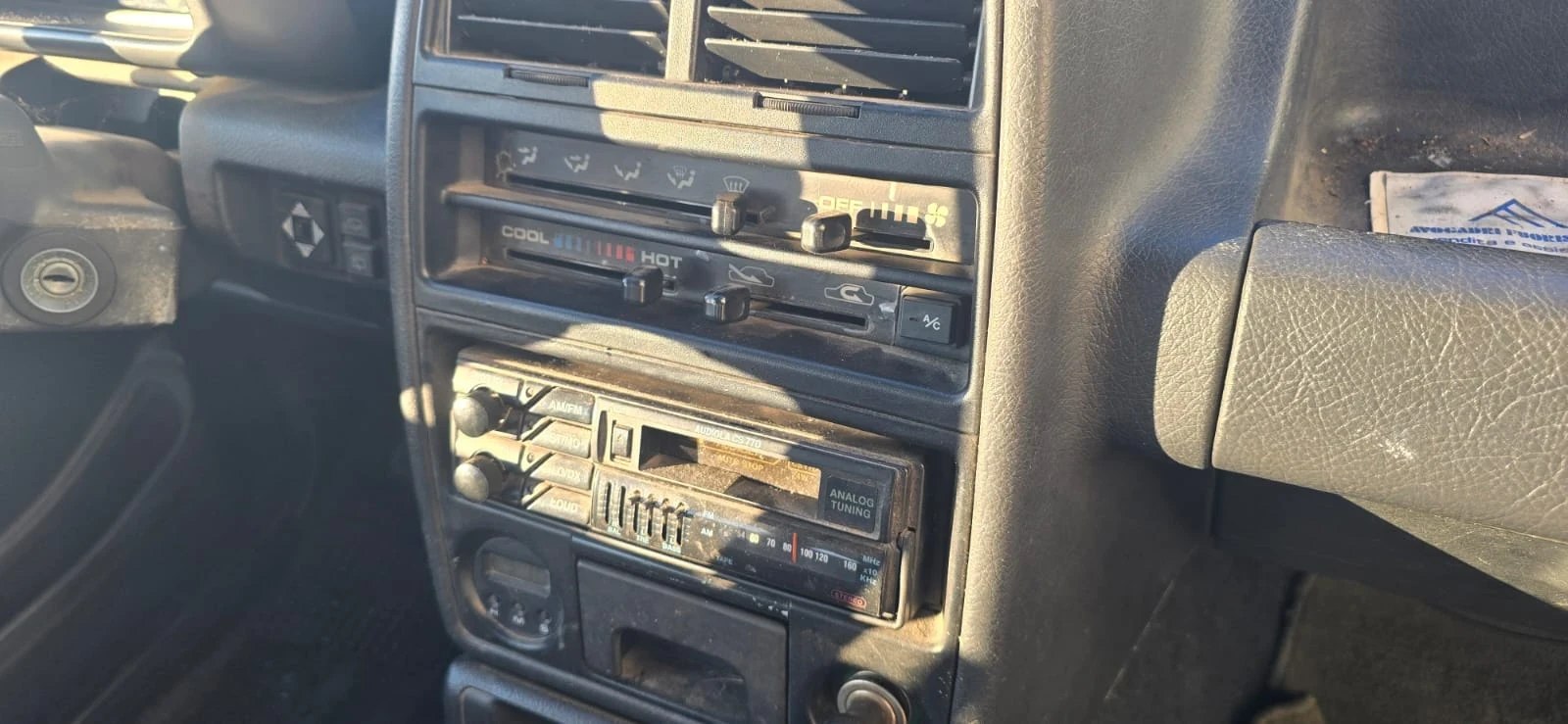 Suzuki Vitara 1.6i | Mobile.bg � ����������� 7