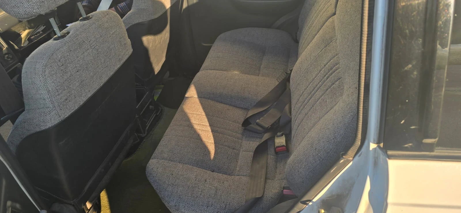 Suzuki Vitara 1.6i | Mobile.bg � ����������� 9