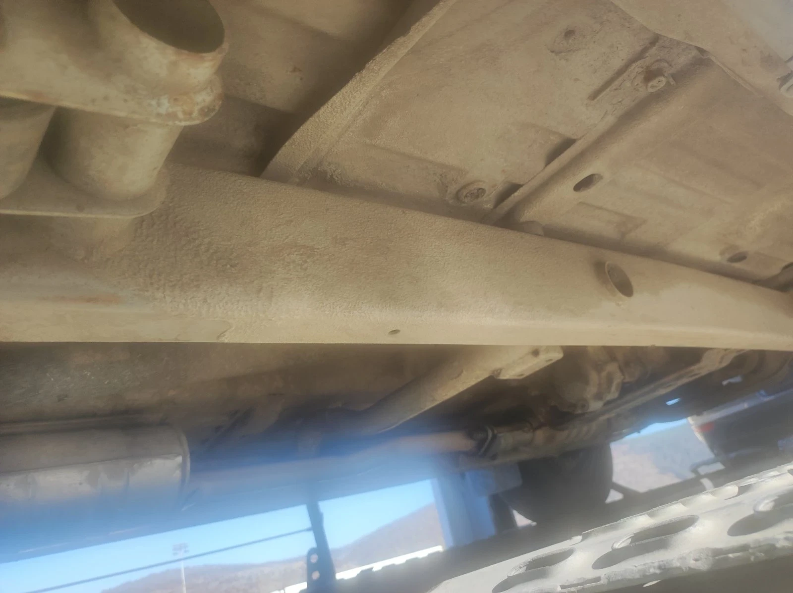 Suzuki Vitara 1.6i 16v 4x4 | Mobile.bg � ����������� 12