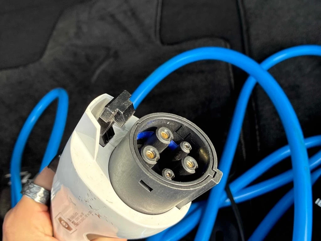 Hyundai Tucson 2022 Luxury * CARFAX * ��� ������������ ������ | Mobile.bg � ����������� 13