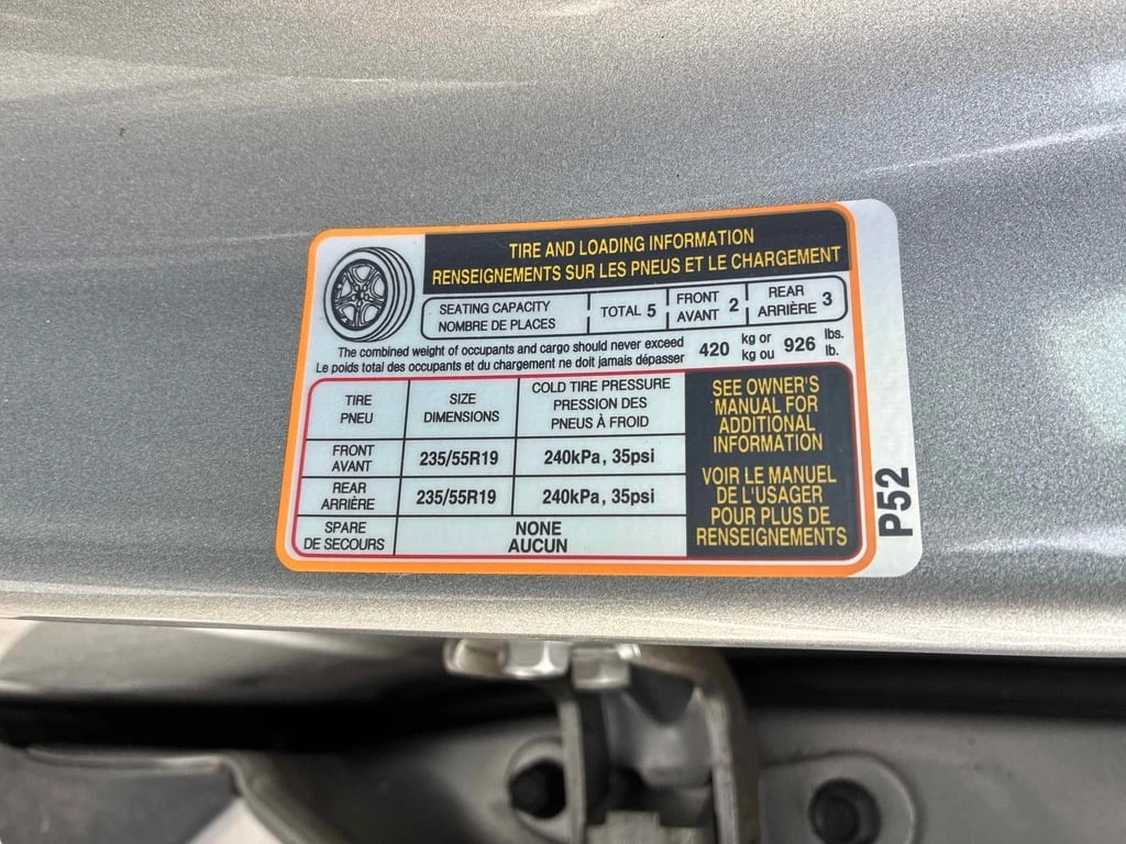 Hyundai Tucson 2022 Luxury * CARFAX * ��� ������������ ������ | Mobile.bg � ����������� 15