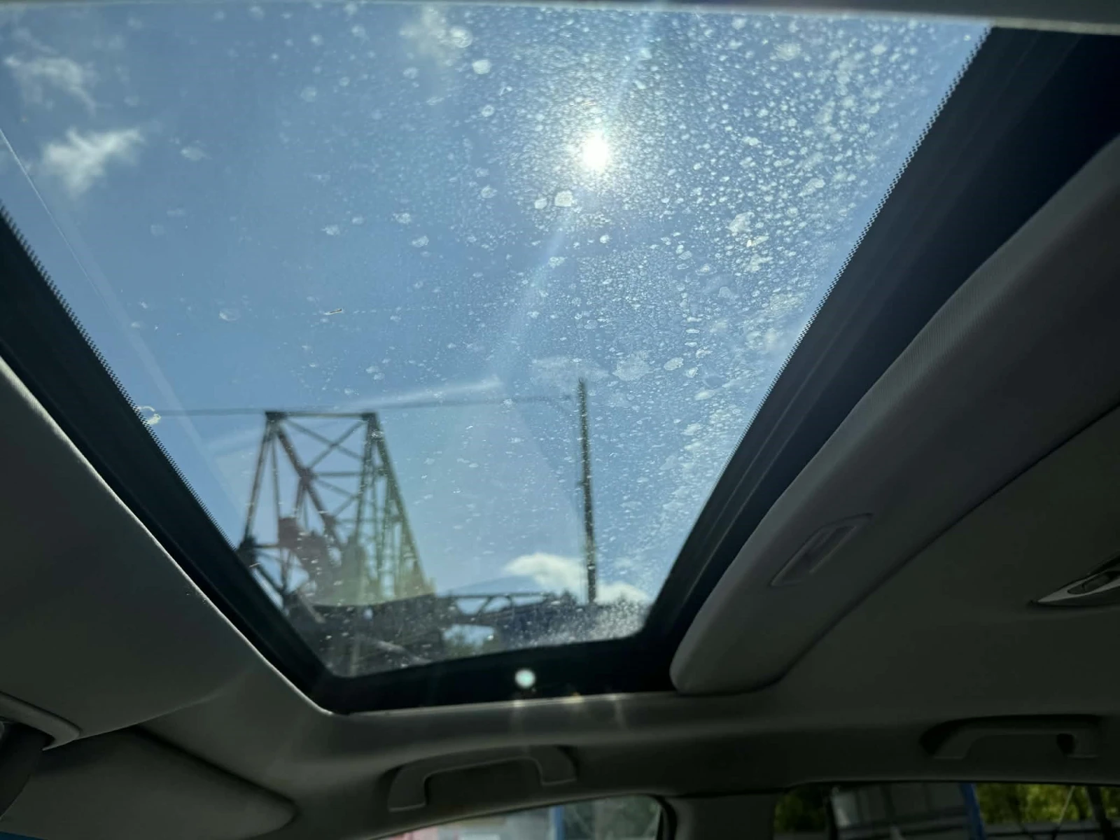 Honda Cr-v 2.4 i  VTEC(180 �.�.), ���, Executive/��������/ | Mobile.bg � ����������� 5