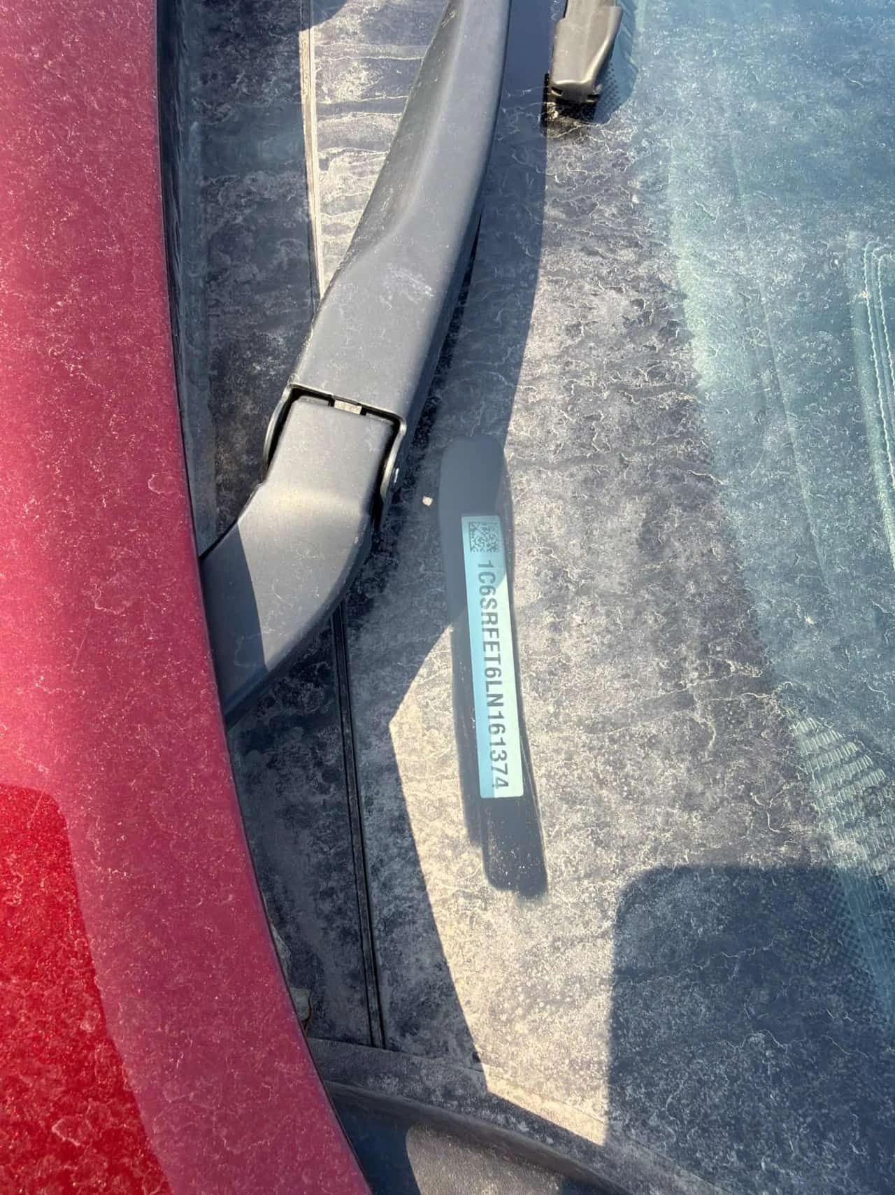 Dodge RAM 1500 * Sport * PANO* �������* KEYLESS* ALPINE*  | Mobile.bg � ����������� 11