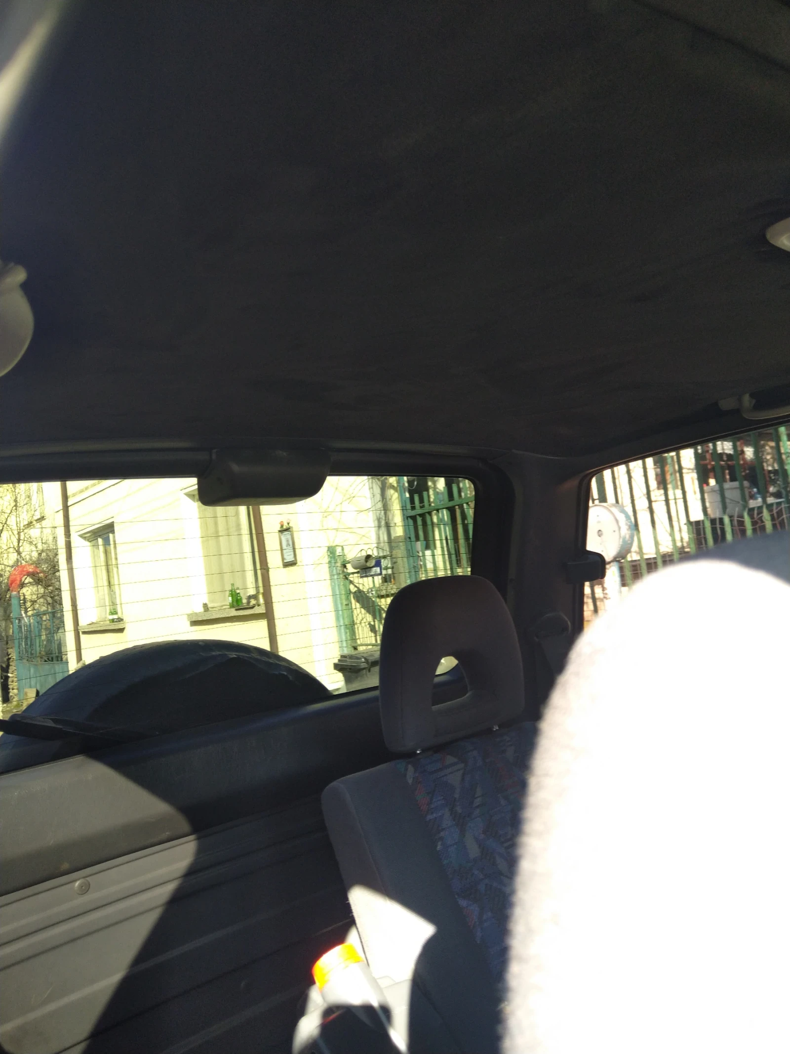 Toyota Rav4, снимка 12 - Автомобили и джипове - 53803993