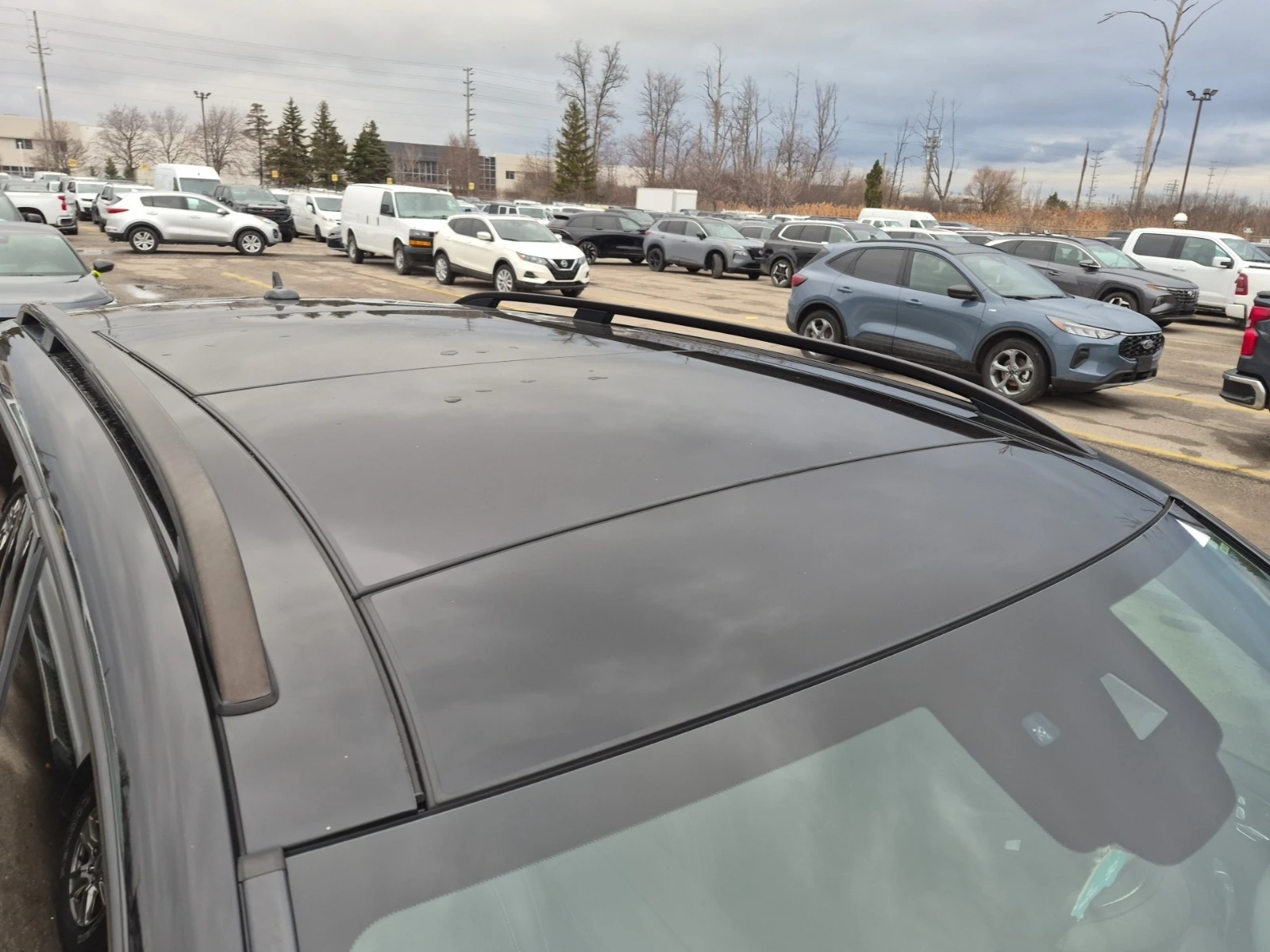 Mercedes-Benz GLE 350 AMG * BLUETEC * PANO * СЕРВИЗНА ИСТОРИЯ * , снимка 5 - Автомобили и джипове - 53959514