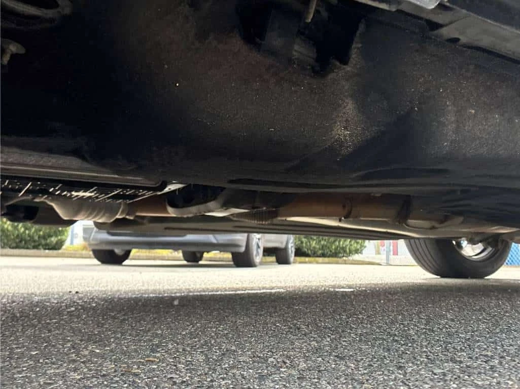 Ford Explorer * XLT * 2 КЛЮЧА* ПОДГРЕВ* КЕЙЛЕС* , снимка 16 - Автомобили и джипове - 54305728