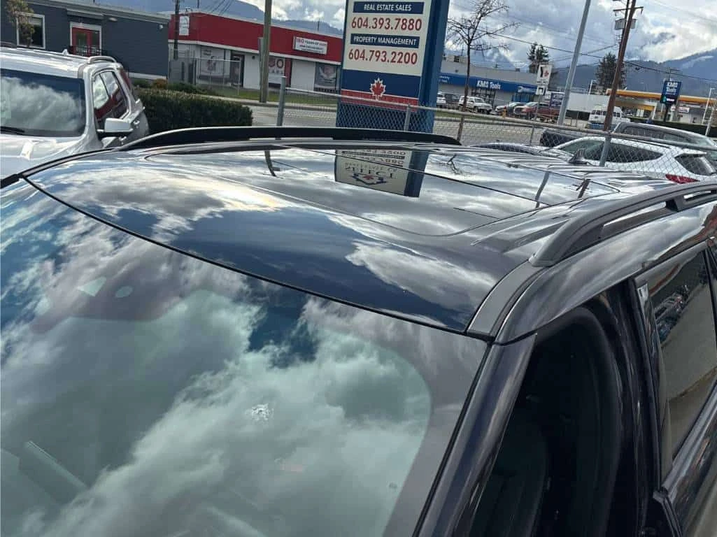 Ford Explorer * XLT * 2 КЛЮЧА* ПОДГРЕВ* КЕЙЛЕС* , снимка 14 - Автомобили и джипове - 54305728