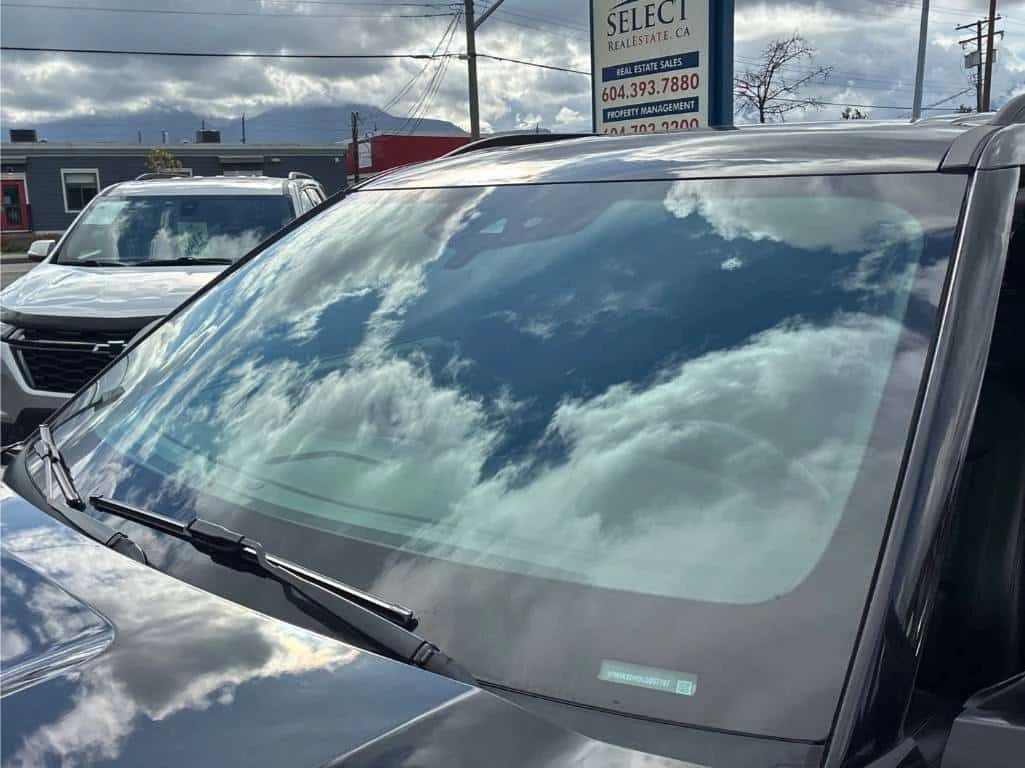 Ford Explorer * XLT * 2 КЛЮЧА* ПОДГРЕВ* КЕЙЛЕС* , снимка 13 - Автомобили и джипове - 54305728