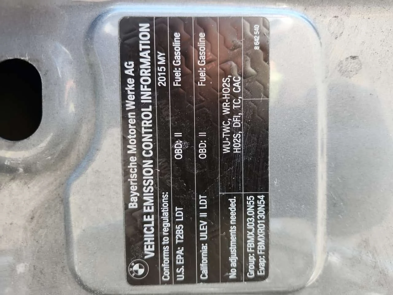 BMW X3 Xdrive35i* ���������� ��� ������������ ������*  | Mobile.bg � ����������� 17