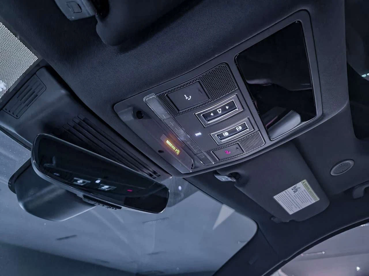 Jaguar F-PACE R-Dynamic SE | Sunroof | Navigation | Bluetooth |  | Mobile.bg � ����������� 16