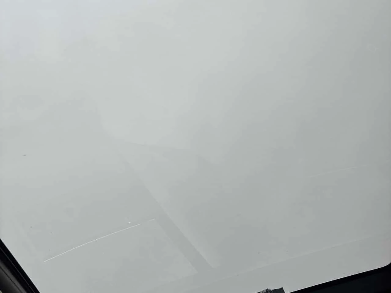 Mercedes-Benz GLE 350 4MATIC* DISTRONIC* 360КАМЕРИ* ПАНОРАМА* , снимка 10 - Автомобили и джипове - 56734101