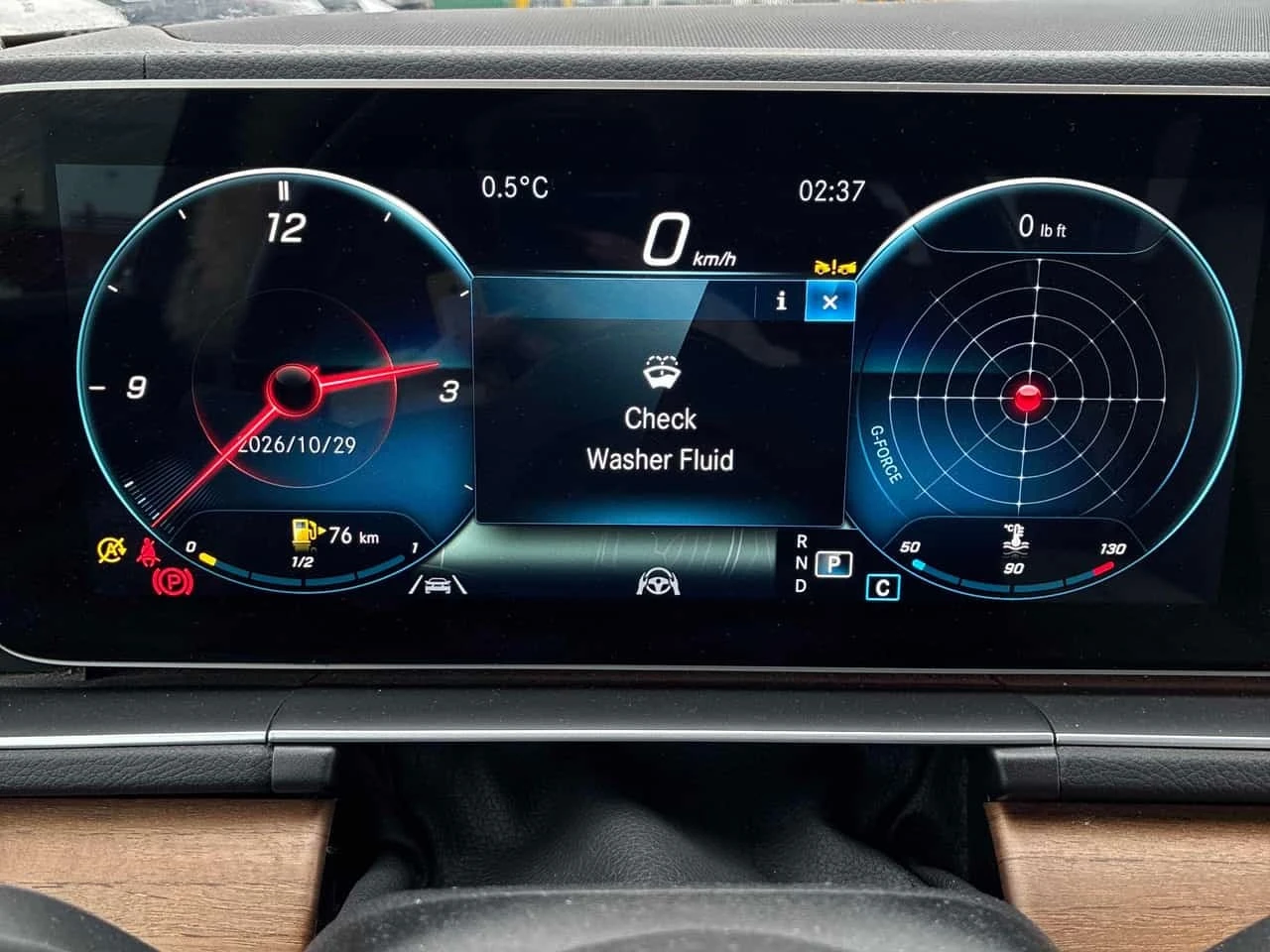 Mercedes-Benz GLE 350 4MATIC* DISTRONIC* 360КАМЕРИ* ПАНОРАМА* , снимка 8 - Автомобили и джипове - 56734101