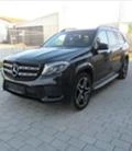 Mercedes-Benz GLS 350 AMG Нов двигател!!!, снимка 5