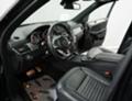 Mercedes-Benz GLS 350 AMG Нов двигател!!!, снимка 9 - Автомобили и джипове - 41994389