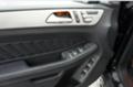 Mercedes-Benz GLS 350 AMG Нов двигател!!!, снимка 8 - Автомобили и джипове - 41994389