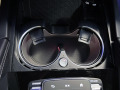 Mercedes-Benz GLE 450 d AMG Coupe NEW = MGT Conf= E-ActiveBodyControl - [13] 