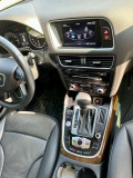 Audi Q5 Hybrid Premium Plus - изображение 7