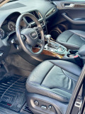 Audi Q5 Hybrid Premium Plus - изображение 6