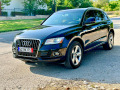 Audi Q5 Hybrid Premium Plus - изображение 2