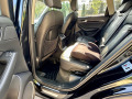 Audi Q5 Hybrid Premium Plus - изображение 5