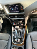Audi Q5 Hybrid Premium Plus - изображение 10