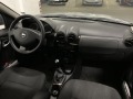 Dacia Duster  - изображение 4