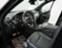 Обява за продажба на Mercedes-Benz GLS 350 AMG Нов двигател!!! ~11 лв. - изображение 8