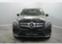 Обява за продажба на Mercedes-Benz GLS 350 AMG Нов двигател!!! ~11 лв. - изображение 5