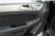 Обява за продажба на Mercedes-Benz GLS 350 AMG Нов двигател!!! ~11 лв. - изображение 7