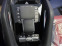 Обява за продажба на Mercedes-Benz GLE 450 d AMG Coupe NEW = MGT Conf= E-ActiveBodyControl ~Цена по договаряне - изображение 7