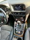 Обява за продажба на Audi Q5 Hybrid Premium Plus ~37 000 лв. - изображение 6