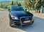 Обява за продажба на Audi Q5 Hybrid Premium Plus ~36 500 лв. - изображение 11