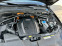 Обява за продажба на Audi Q5 Hybrid Premium Plus ~36 500 лв. - изображение 8