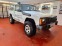 Обява за продажба на Jeep Cherokee XJ ~14 000 лв. - изображение 3
