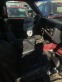 Обява за продажба на Chevrolet Blazer 4.3 v6 l35 190кс ~11 лв. - изображение 3
