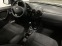 Обява за продажба на Dacia Duster ~11 950 лв. - изображение 7