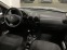 Обява за продажба на Dacia Duster ~11 850 лв. - изображение 3