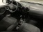 Обява за продажба на Dacia Duster ~11 850 лв. - изображение 11