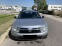Обява за продажба на Dacia Duster ~11 950 лв. - изображение 2