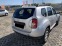 Обява за продажба на Dacia Duster ~11 950 лв. - изображение 6