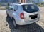 Обява за продажба на Dacia Duster ~11 950 лв. - изображение 8