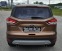 Обява за продажба на Ford Kuga 2.0 TDCI Перфектна !!! ~25 000 лв. - изображение 7