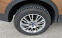 Обява за продажба на Ford Kuga 2.0 TDCI Перфектна !!! ~25 000 лв. - изображение 10