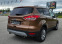 Обява за продажба на Ford Kuga 2.0 TDCI Перфектна !!! ~25 000 лв. - изображение 8