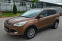 Обява за продажба на Ford Kuga 2.0 TDCI Перфектна !!! ~25 000 лв. - изображение 1