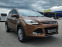 Обява за продажба на Ford Kuga 2.0 TDCI Перфектна !!! ~25 000 лв. - изображение 3