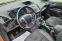 Обява за продажба на Ford Kuga 2.0 TDCI Перфектна !!! ~25 000 лв. - изображение 11