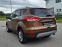 Обява за продажба на Ford Kuga 2.0 TDCI Перфектна !!! ~25 000 лв. - изображение 5