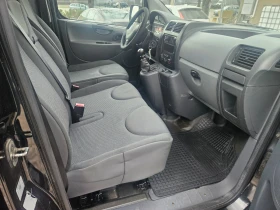 Citroen Jumpy 20 maxsi, снимка 9