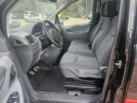 Citroen Jumpy 20 maxsi, снимка 14